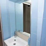 Paula Апартаменты *